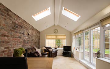 conservatory roof insulation Hifnal, Shropshire
