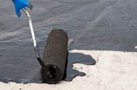 find rated Hifnal roof sealing companies